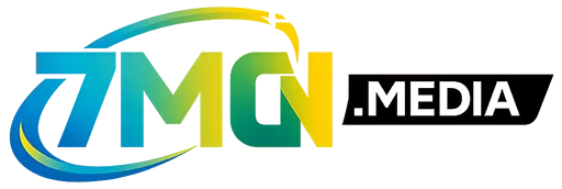 modi.com.mx
